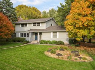 905 Cannon Ave, Shoreview, MN 55126