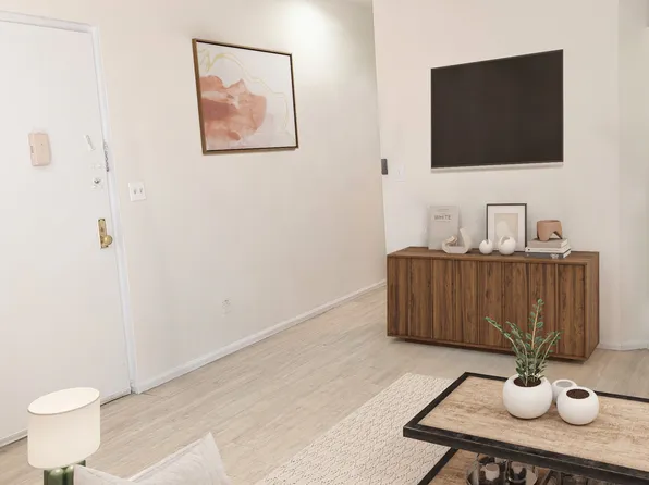 235 East 13th Street image 3 of 8