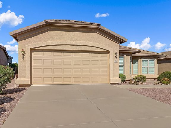 2nd image of 3808 E Hazeltine Way