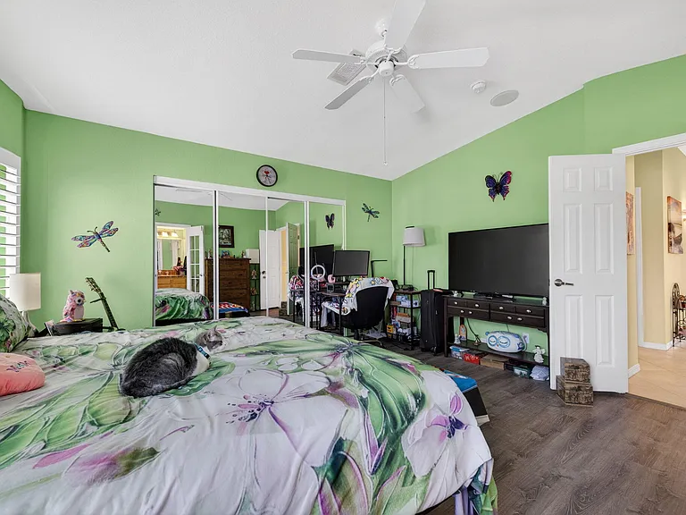 2820 Eagles Nest Way — Photo 23