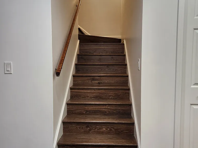4008 Rock Mill Dr — Photo 18