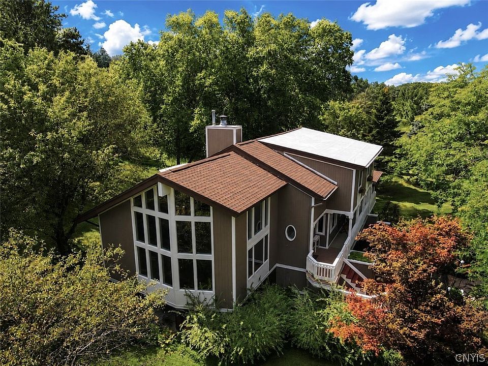 1st image of 4293 Syracuse Rd