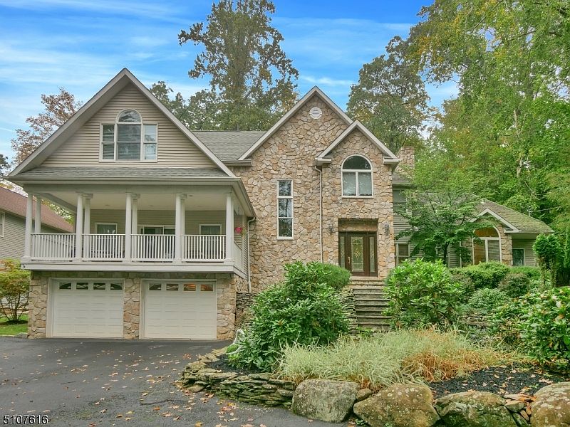 308 Indian Rd, Wayne, NJ 07470 Zillow