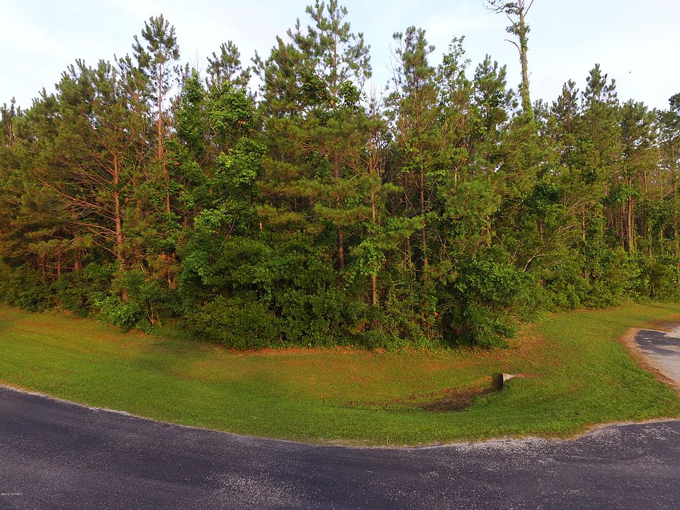 1st image of 157 Herring Pond Ct