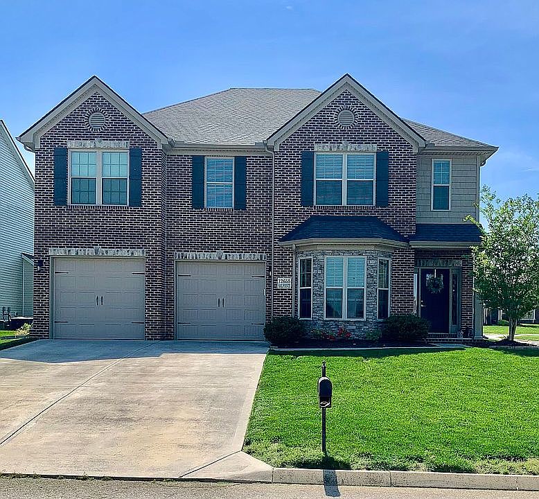 1st image of 12655 Sailpointe Ln