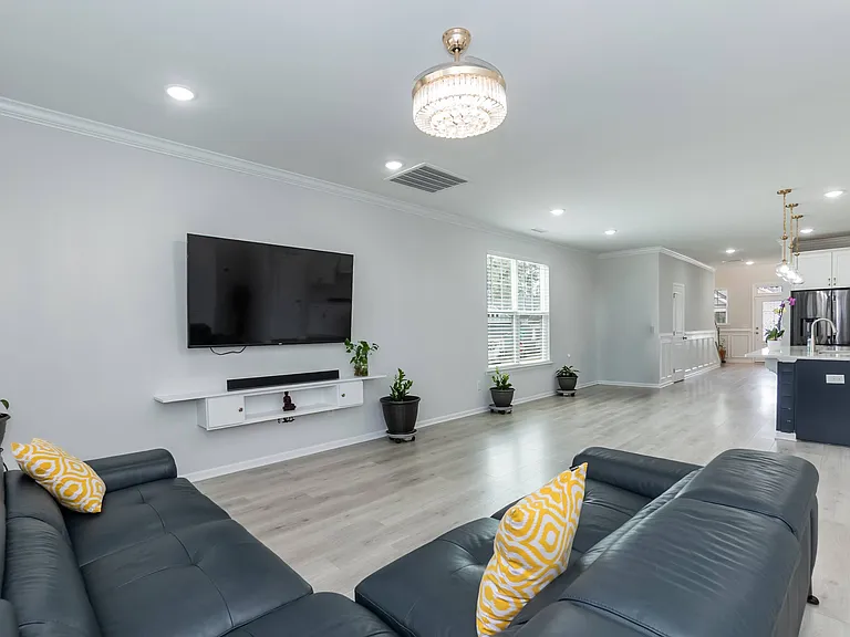 1650 Wilde Bnd — Photo 16