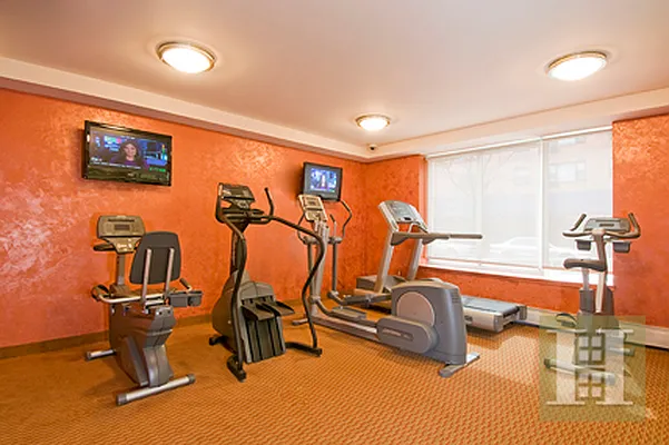 Sold by Halstead Real Estate | media 1