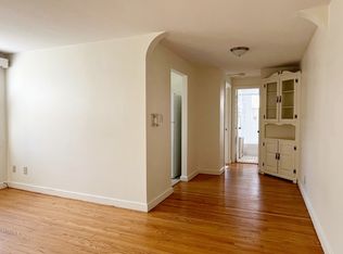 237 Woodford St #12-2, Portland, ME 04103