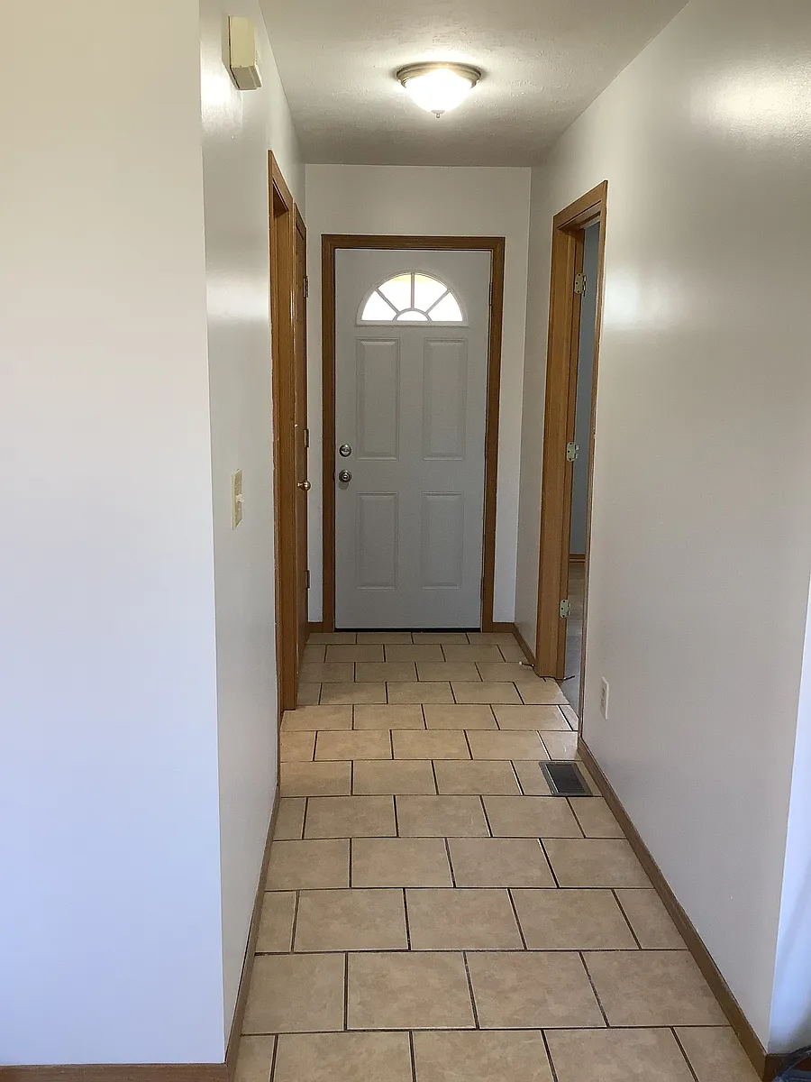Building Photo - 1266 Sassafras Ct