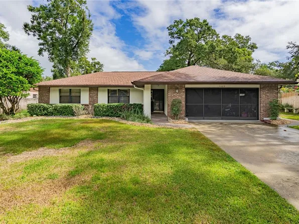 5489 Caurus Ct, Orlando, FL 32808
