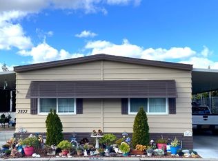 3833 Moana Way, Modesto, CA 95355