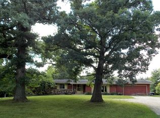 4603 S Route 47, Woodstock, IL 60098