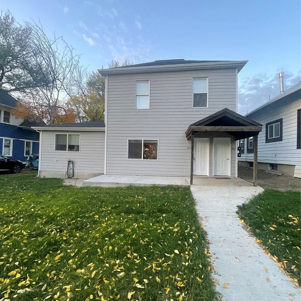 1511 4th Ave N, Great Falls, MT 59401 Zillow