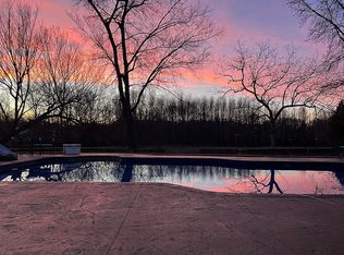 5489 Stansbury Ln, Arlington, TN 38002