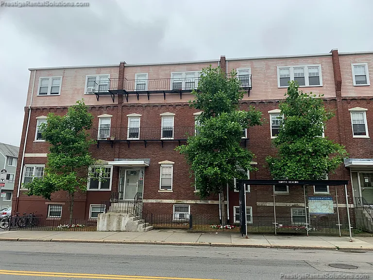 160 N Beacon St #21 — Photo 6