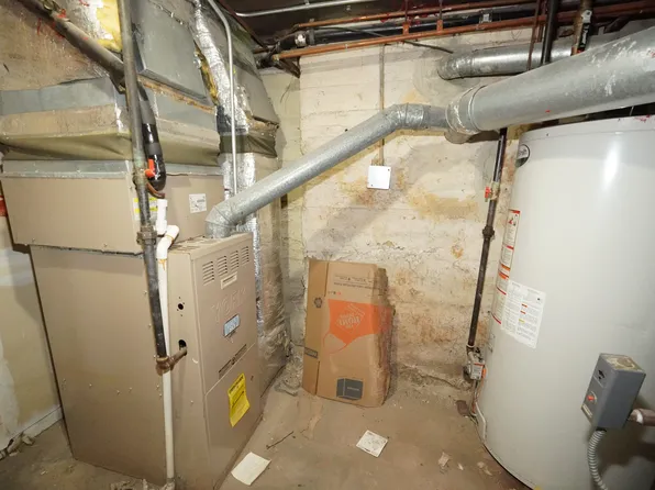 2500 65th Street image 17 of 18