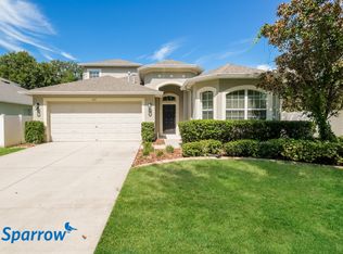 212 Westchester Hills Ln, Valrico, FL 33594