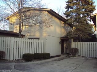 19858 Dell Dr #7003, Strongsville, OH