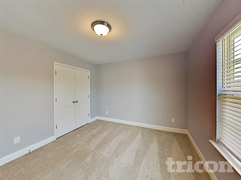 163 Green Willows Dr — Photo 24