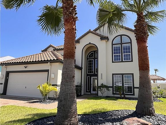 2nd image of 111 Angelfish Ct
