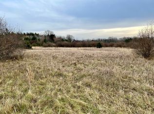 Agard Rd, Muskegon, MI 49445