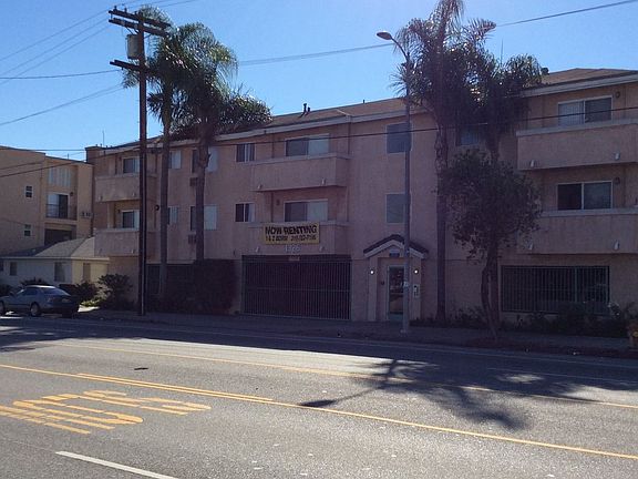 2nd image of 1326 W Carson St APT 205