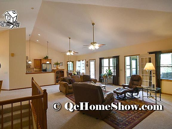 Open Concept