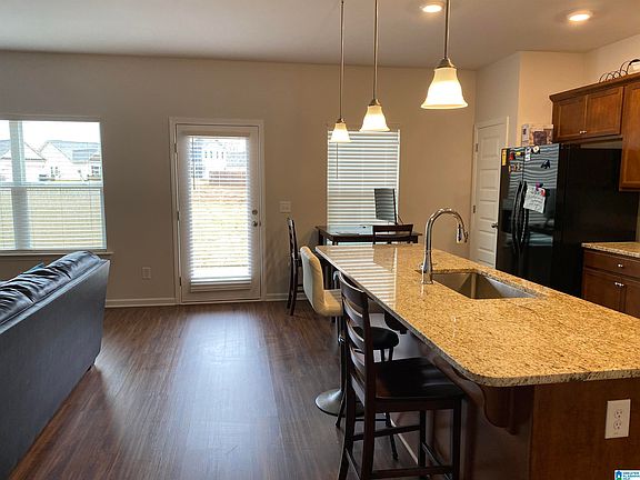 4th image of 5080 Pintail Dr