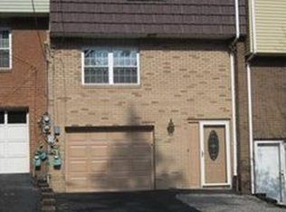 337 McKee Rd, North Versailles, PA 15137
