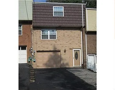 337 McKee Rd photo 1