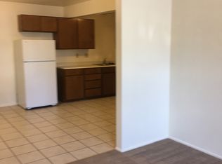 74 E 700 N APT M, Orem, UT 84057