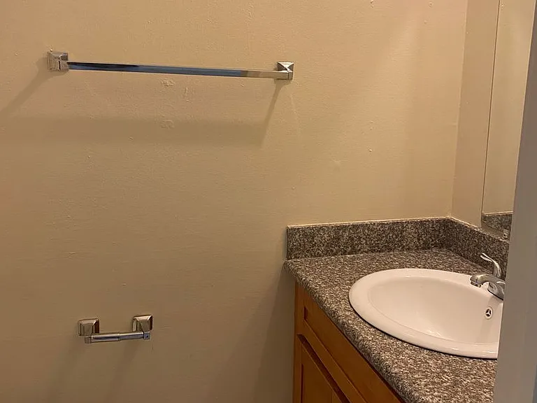 8717 Granite Dr — Photo 10
