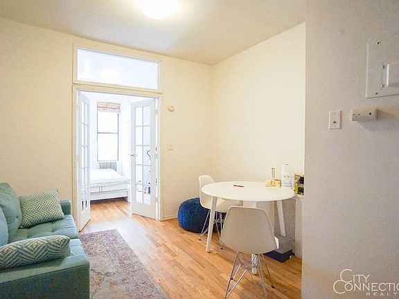 3rd image of 337 E 6th St APT 2