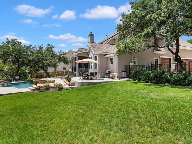 922 Split Fairway — Photo 43