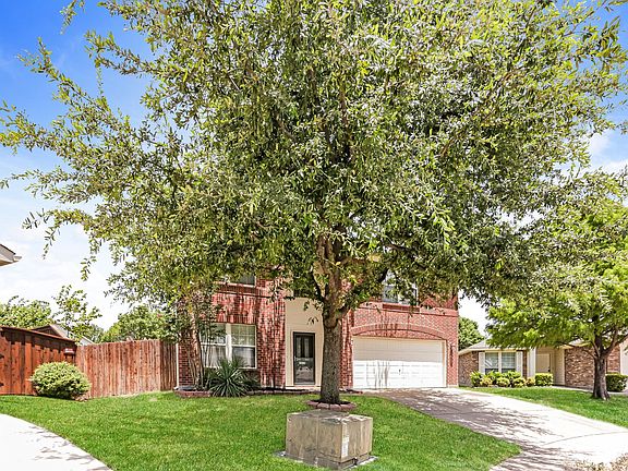 3rd image of 9233 Monument Ct
