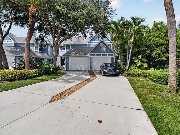 2nd image of 1401 OCEAN DUNES Circle
