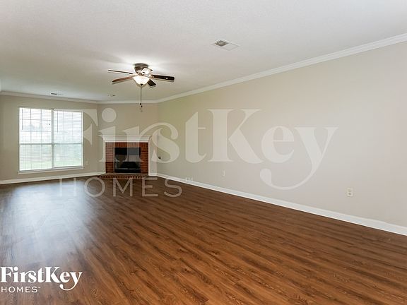 2nd image of 13629 Hunters Forest Cv