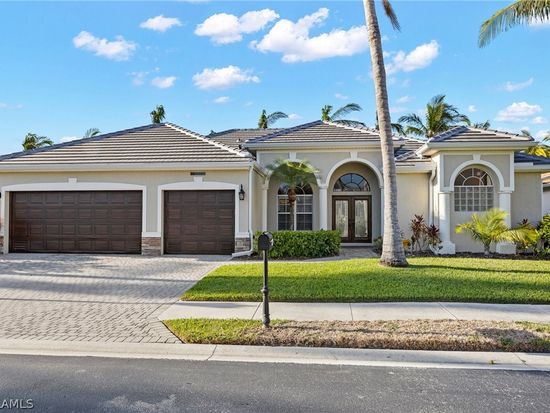 14004 Shimmering Lake Ct, Fort Myers, FL 33907