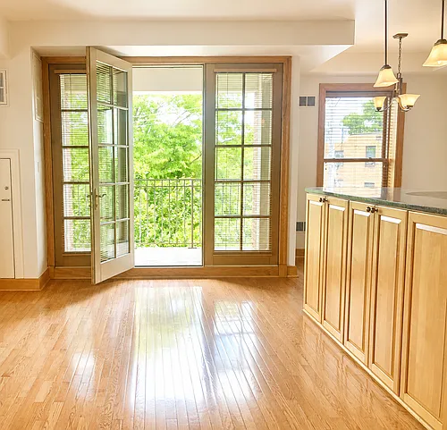 6111 5th Ave #402 Photo 1