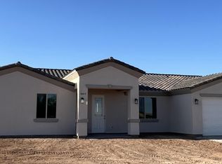 36012 W Indianola Ave, Tonopah, AZ 85354