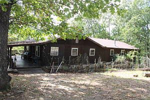 1st image of 1121 Marion County #6043