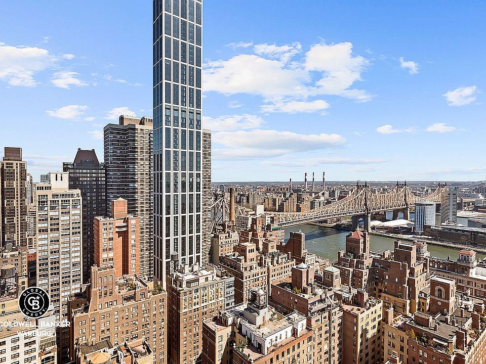 1st image of 400 E 56th St APT 37G