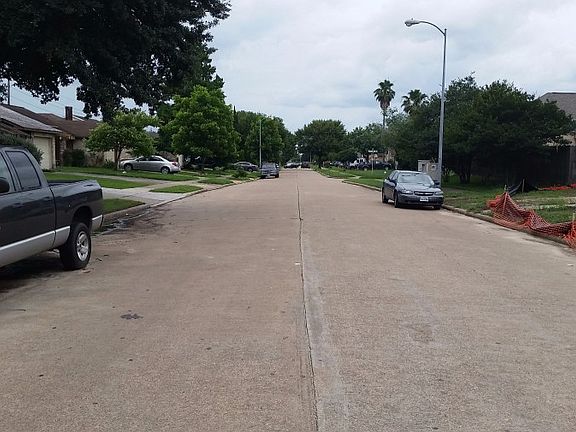 5th image of 7015 Haven Creek Dr