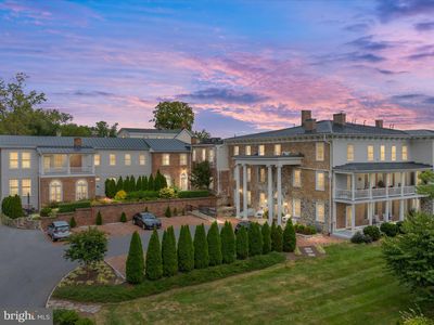 411 N Loudoun St APT 203, Winchester, VA, 22601