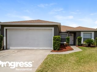 2107 Fennell St, Maitland, FL 32751