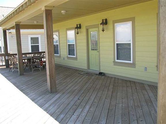 5th image of 872 Wommack Dr