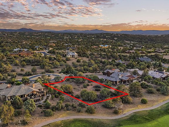 5th image of 14575 N Simons Corner Ln