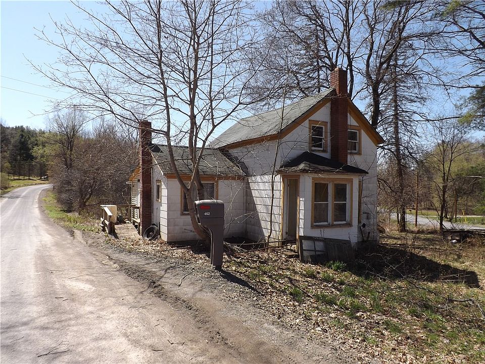 1st image of 459 Lower Green St