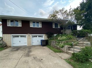 2541 Hull Ave, Des Moines, IA 50317