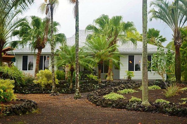 1st image of 12-7118 Waioleka St